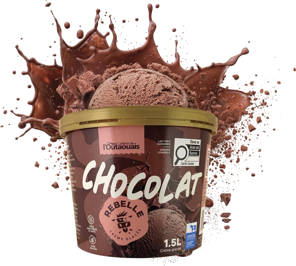 Chocolat