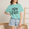 Crème Glacée Graphic T-Shirt