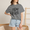 Crème Glacée Graphic T-Shirt