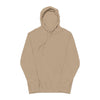 Skull Ice Cream Hoodie