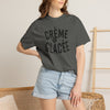 Crème Glacée Graphic T-Shirt