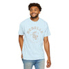 Rebelle Crème Glacée Graphic T-Shirt