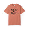 Crème Glacée Graphic T-Shirt
