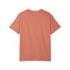 Crème Glacée Graphic T-Shirt