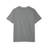 Crème Glacée Graphic T-Shirt