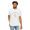 Rebelle Crème Glacée Graphic T-Shirt