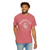 Rebelle Crème Glacée Graphic T-Shirt
