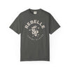 Rebelle Crème Glacée Graphic T-Shirt