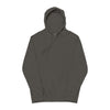 Skull Ice Cream Hoodie