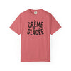Crème Glacée Graphic T-Shirt