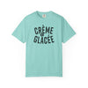 Crème Glacée Graphic T-Shirt