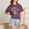 Rebelle Crème Glacée Graphic T-Shirt