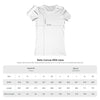 Women's Favorite Tee — 'Saveur du Mois' French Script T-Shirt