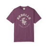 Rebelle Crème Glacée Graphic T-Shirt