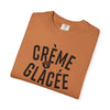 Crème Glacée Graphic T-Shirt