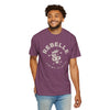 Rebelle Crème Glacée Graphic T-Shirt