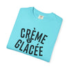 Crème Glacée Graphic T-Shirt