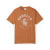 Rebelle Crème Glacée Graphic T-Shirt