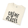 Crème Glacée Graphic T-Shirt