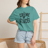 Crème Glacée Graphic T-Shirt