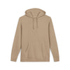 Skull Ice Cream Hoodie