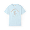 Rebelle Crème Glacée Graphic T-Shirt