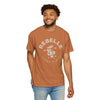 Rebelle Crème Glacée Graphic T-Shirt