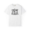 Crème Glacée Graphic T-Shirt