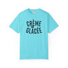 Crème Glacée Graphic T-Shirt