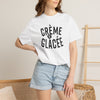 Crème Glacée Graphic T-Shirt