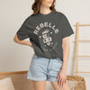 Rebelle Crème Glacée Graphic T-Shirt