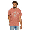 Rebelle Crème Glacée Graphic T-Shirt