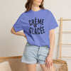 Crème Glacée Graphic T-Shirt