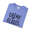 Crème Glacée Graphic T-Shirt