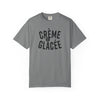 Crème Glacée Graphic T-Shirt