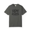 Crème Glacée Graphic T-Shirt