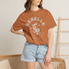 Rebelle Crème Glacée Graphic T-Shirt