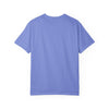 Crème Glacée Graphic T-Shirt
