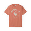 Rebelle Crème Glacée Graphic T-Shirt