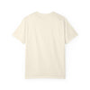 Crème Glacée Graphic T-Shirt