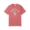Rebelle Crème Glacée Graphic T-Shirt