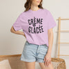 Crème Glacée Graphic T-Shirt
