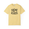 Crème Glacée Graphic T-Shirt