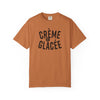 Crème Glacée Graphic T-Shirt