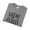 Crème Glacée Graphic T-Shirt