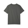 Crème Glacée Graphic T-Shirt