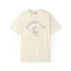 Rebelle Crème Glacée Graphic T-Shirt