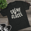 Unisex Tri-Blend Crew Tee