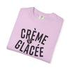 Crème Glacée Graphic T-Shirt