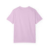 Crème Glacée Graphic T-Shirt